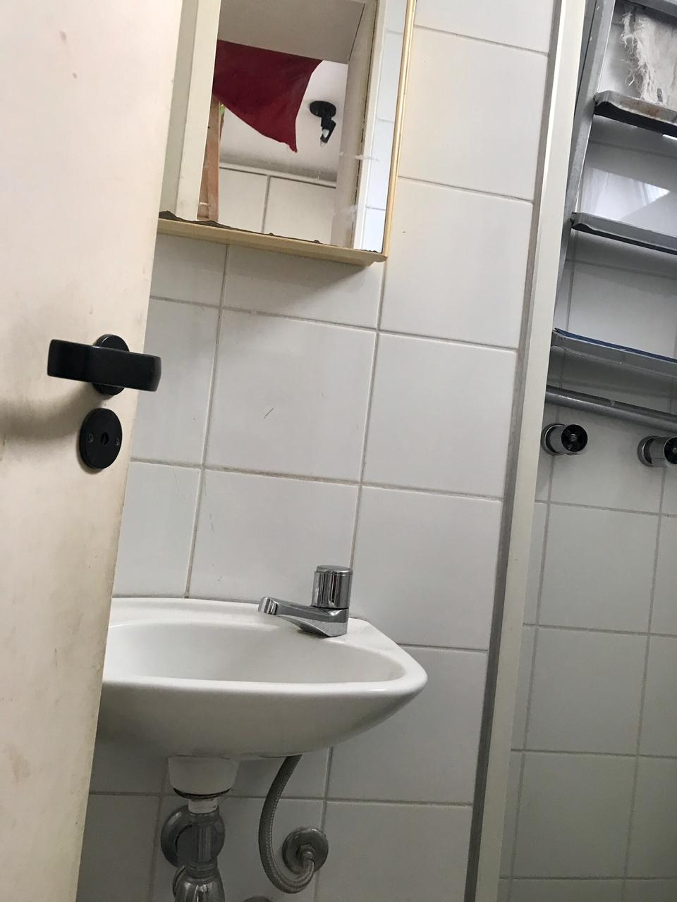 Apartamento à venda com 3 quartos, 130m² - Foto 5