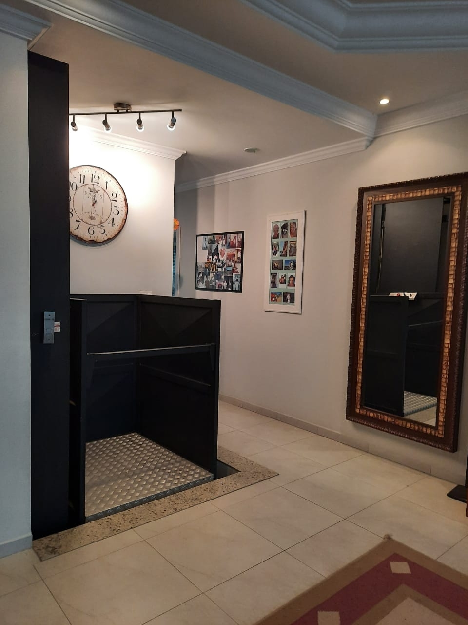 Casa à venda com 4 quartos, 355m² - Foto 15