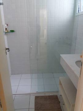 Apartamento à venda com 3 quartos, 110m² - Foto 13