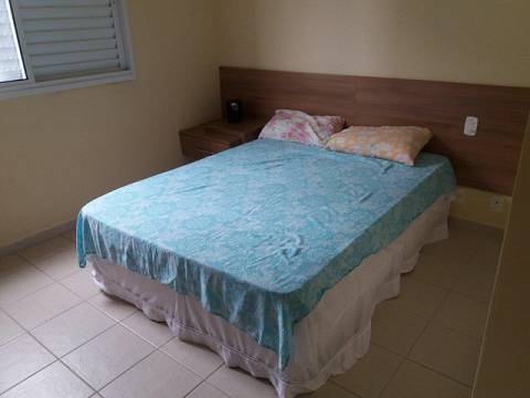 Apartamento à venda com 3 quartos, 110m² - Foto 5