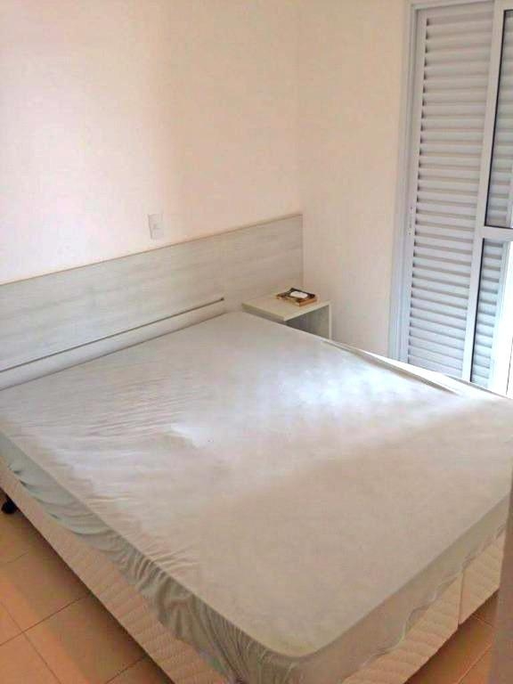 Apartamento à venda com 3 quartos, 110m² - Foto 23