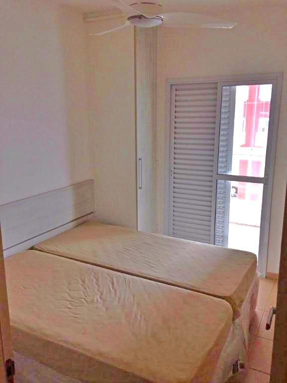 Apartamento à venda com 3 quartos, 110m² - Foto 25