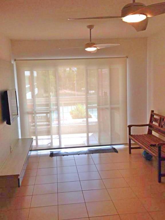 Apartamento à venda com 3 quartos, 110m² - Foto 4