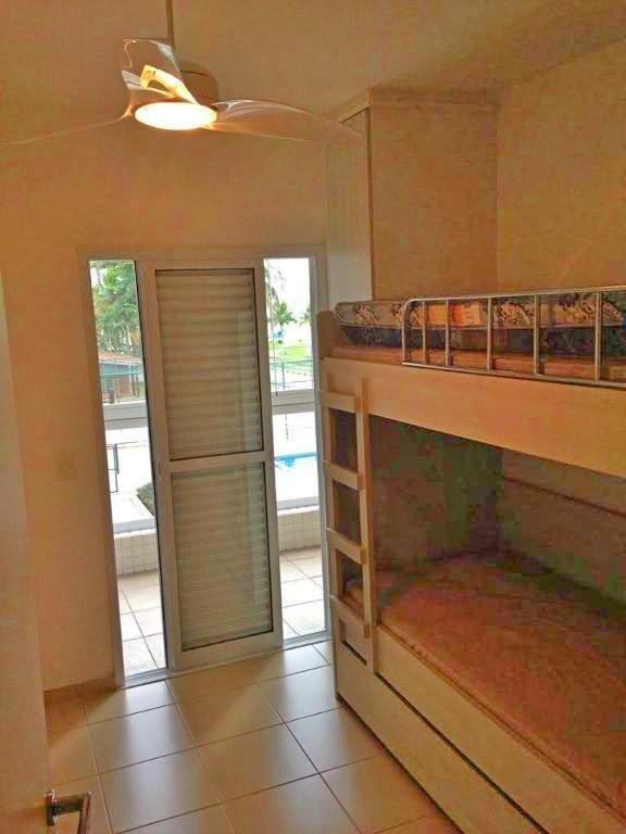 Apartamento à venda com 3 quartos, 110m² - Foto 12