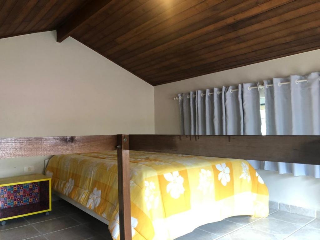 Casa à venda com 4 quartos, 504m² - Foto 19