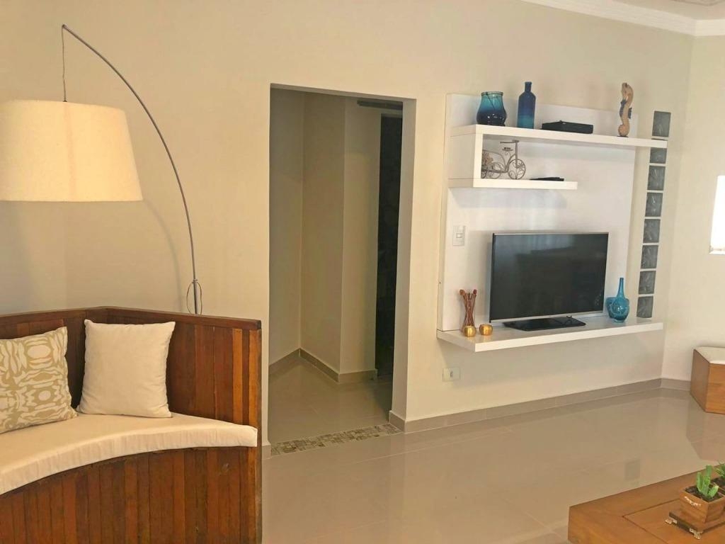 Casa à venda com 4 quartos, 504m² - Foto 7