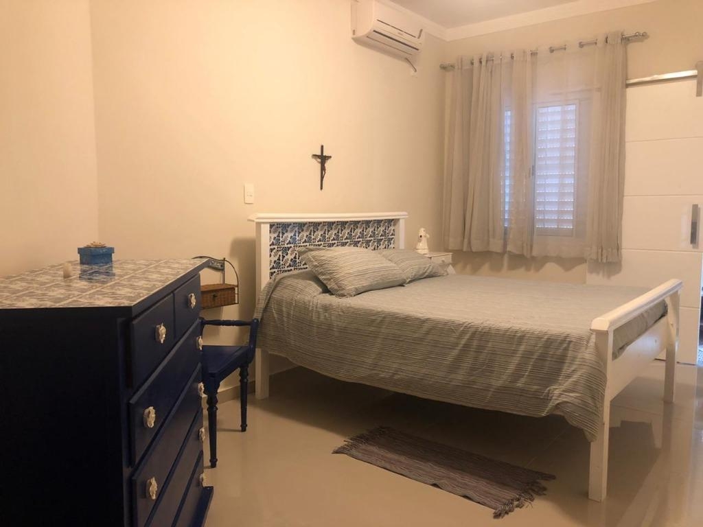 Casa à venda com 4 quartos, 504m² - Foto 14