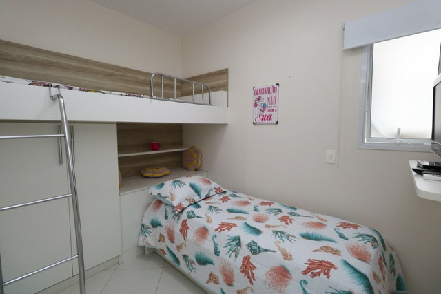 Apartamento à venda e aluguel com 3 quartos, 94m² - Foto 7