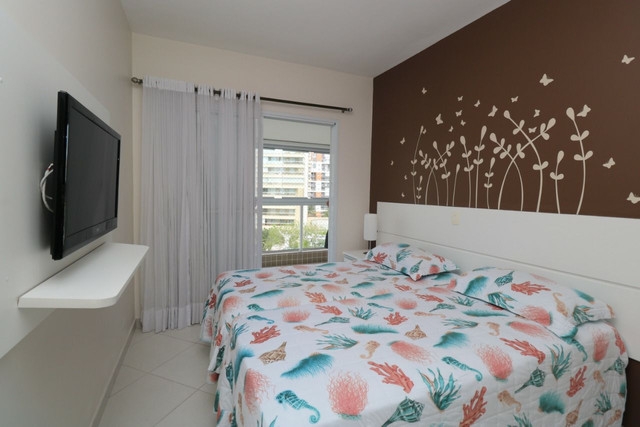 Apartamento à venda e aluguel com 3 quartos, 94m² - Foto 4