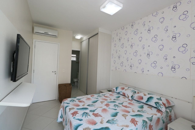 Apartamento à venda e aluguel com 3 quartos, 94m² - Foto 5