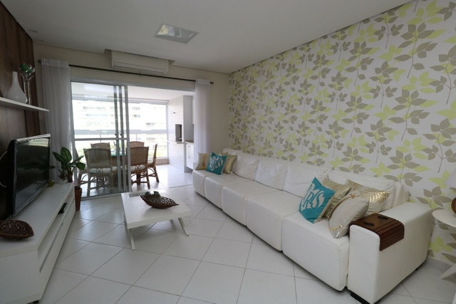 Apartamento à venda e aluguel com 3 quartos, 94m² - Foto 6