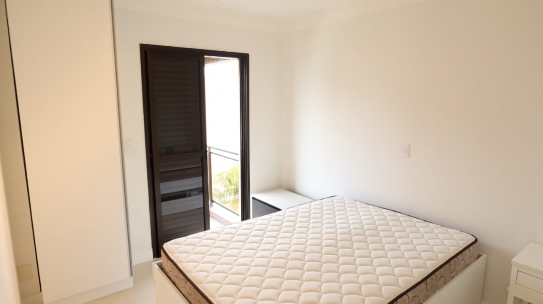 Apartamento à venda com 2 quartos, 125m² - Foto 11