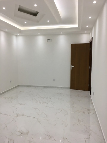 Casa à venda com 5 quartos, 435m² - Foto 5