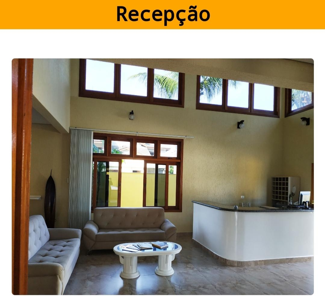 Conjunto Comercial-Sala à venda, 2040m² - Foto 2