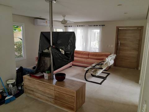 Casa à venda com 4 quartos, 300m² - Foto 3