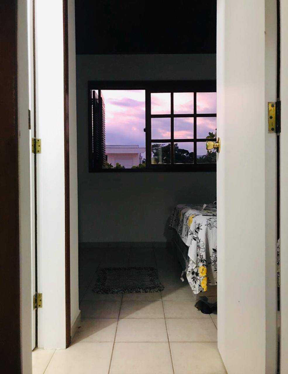 Casa para alugar com 2 quartos, 80m² - Foto 14