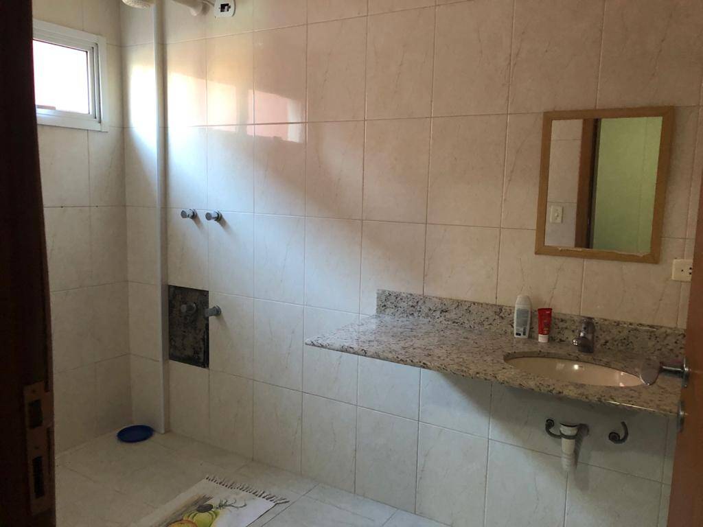 Apartamento à venda com 3 quartos, 126m² - Foto 12