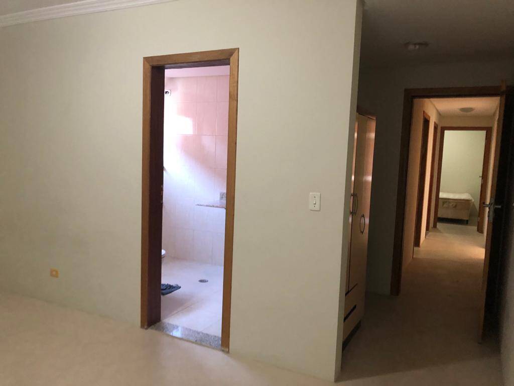 Apartamento à venda com 3 quartos, 126m² - Foto 14