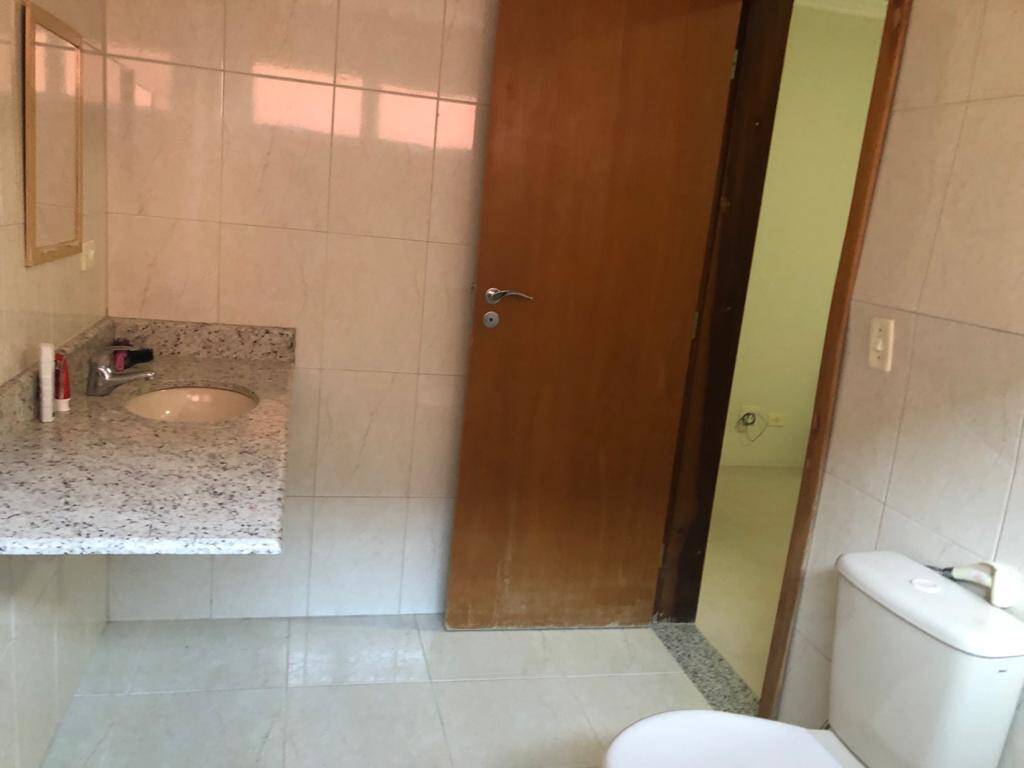 Apartamento à venda com 3 quartos, 126m² - Foto 11