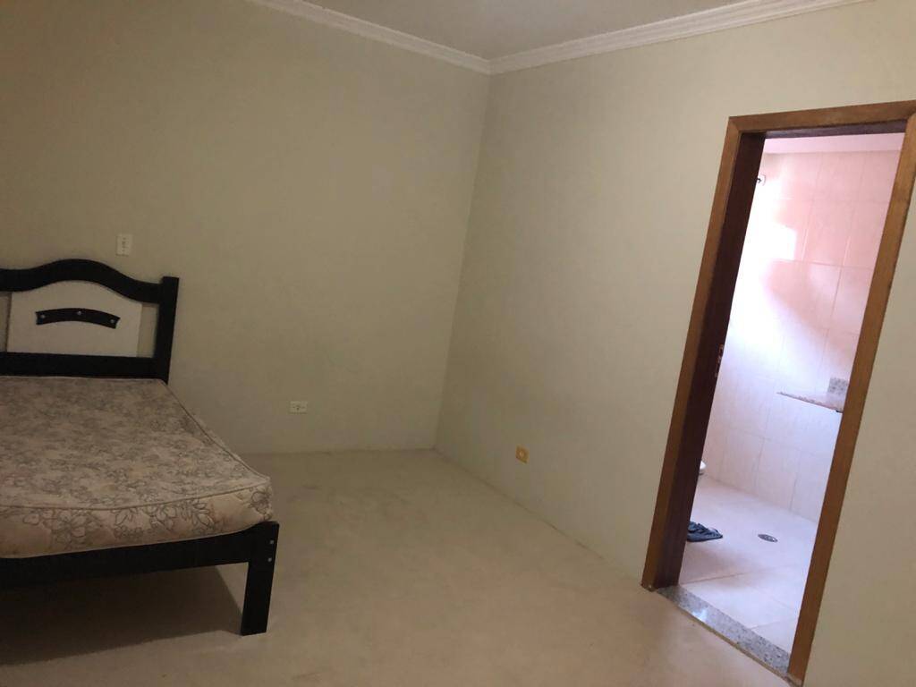 Apartamento à venda com 3 quartos, 126m² - Foto 16