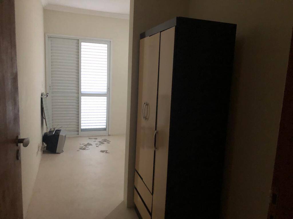 Apartamento à venda com 3 quartos, 126m² - Foto 18