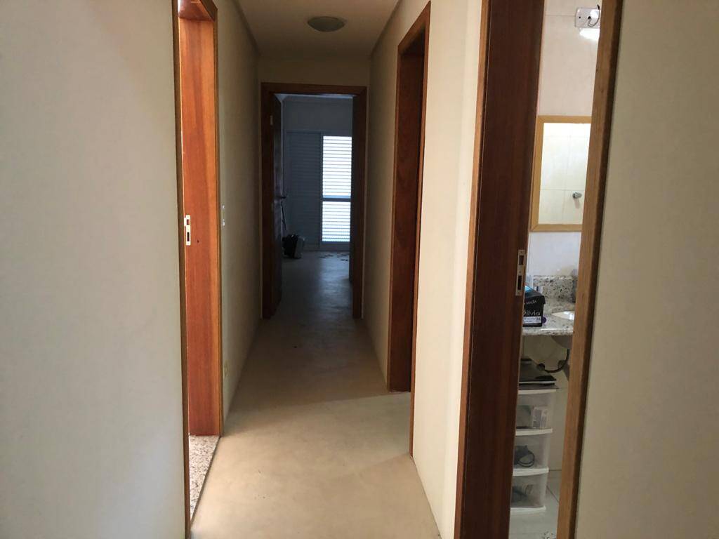 Apartamento à venda com 3 quartos, 126m² - Foto 20