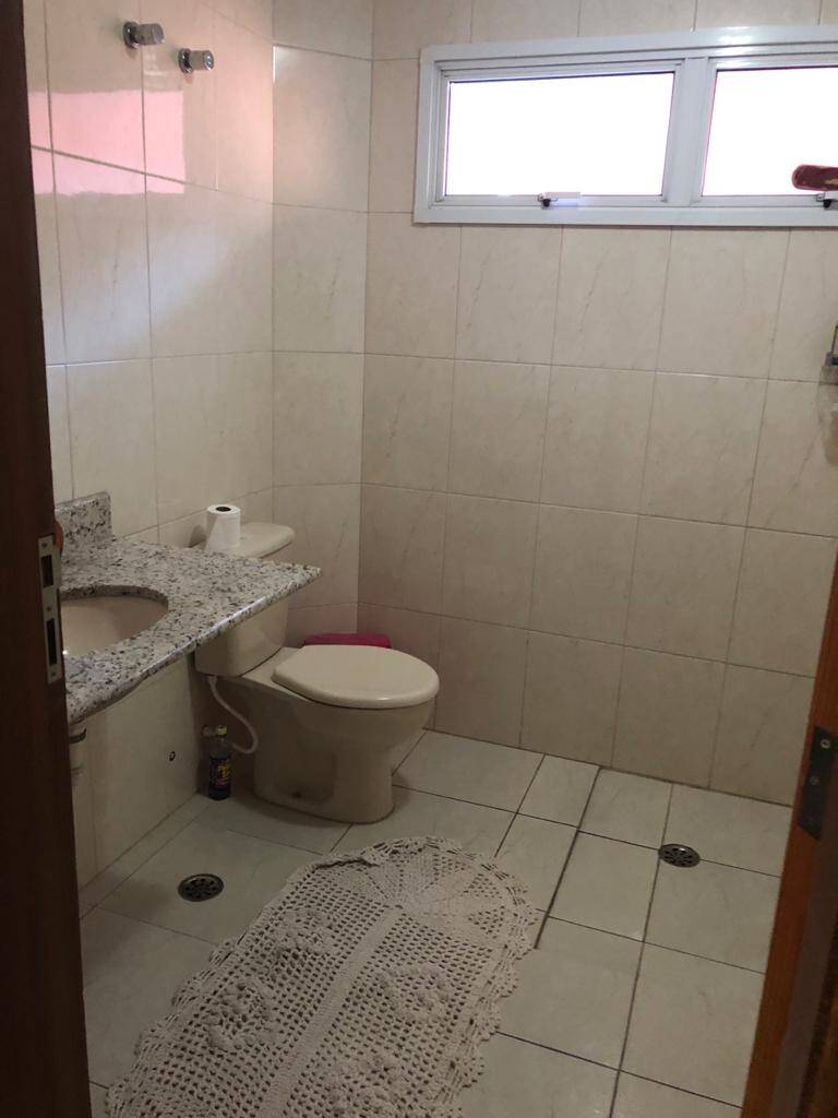 Apartamento à venda com 3 quartos, 126m² - Foto 21