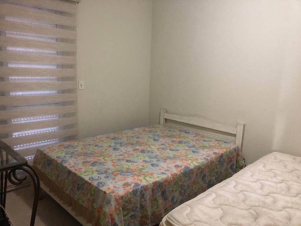 Apartamento à venda com 3 quartos, 126m² - Foto 23