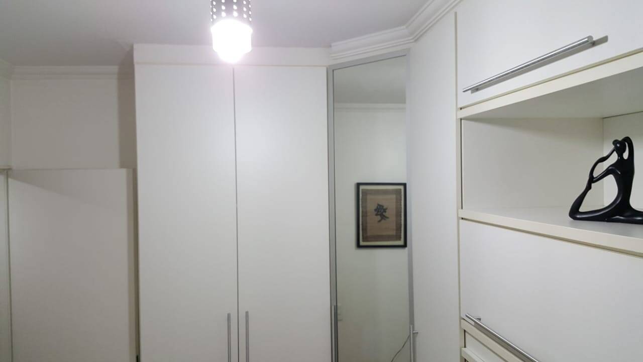 Apartamento à venda com 2 quartos, 58m² - Foto 14