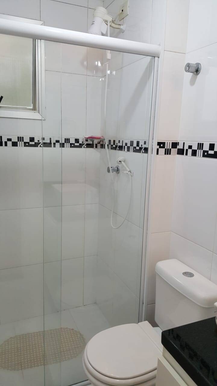 Apartamento à venda com 2 quartos, 58m² - Foto 29