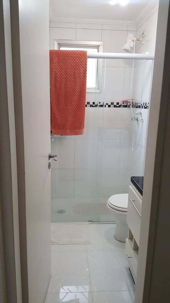 Apartamento à venda com 2 quartos, 58m² - Foto 37