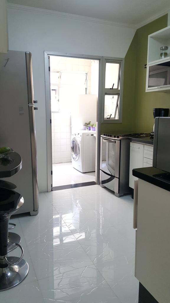 Apartamento à venda com 2 quartos, 58m² - Foto 41