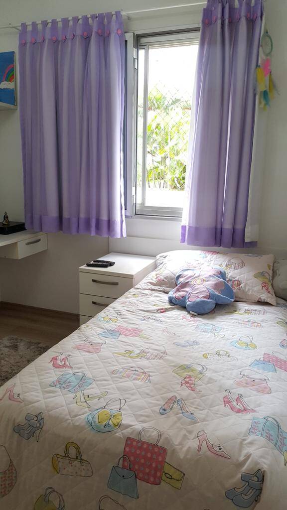 Apartamento à venda com 2 quartos, 58m² - Foto 43