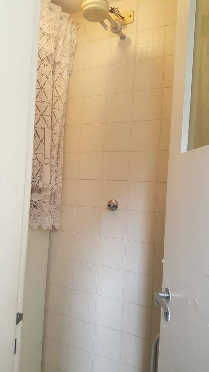 Apartamento à venda com 2 quartos, 58m² - Foto 44