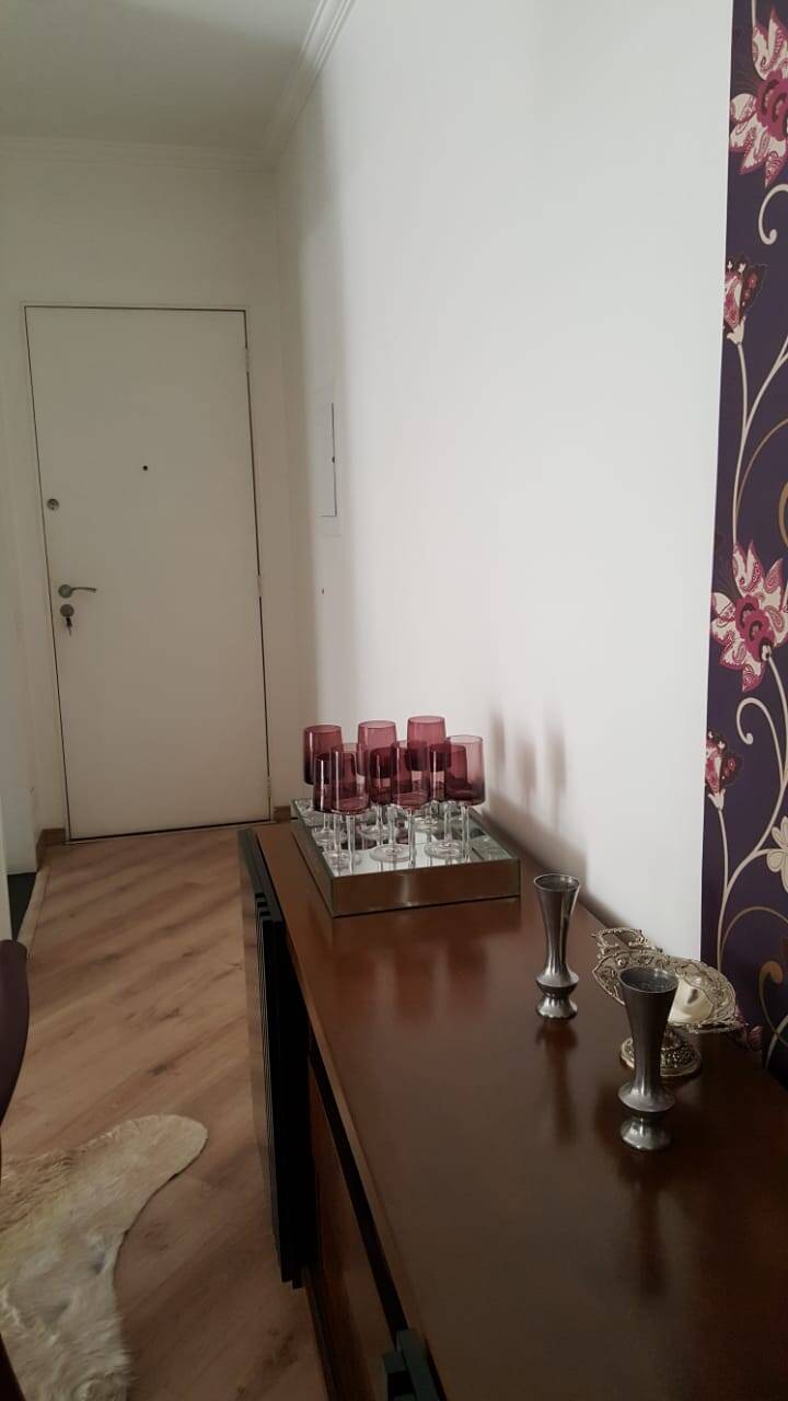 Apartamento à venda com 2 quartos, 58m² - Foto 51