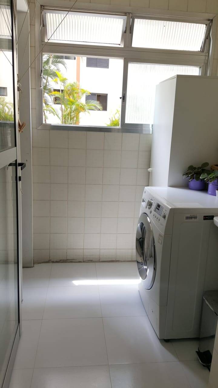 Apartamento à venda com 2 quartos, 58m² - Foto 54