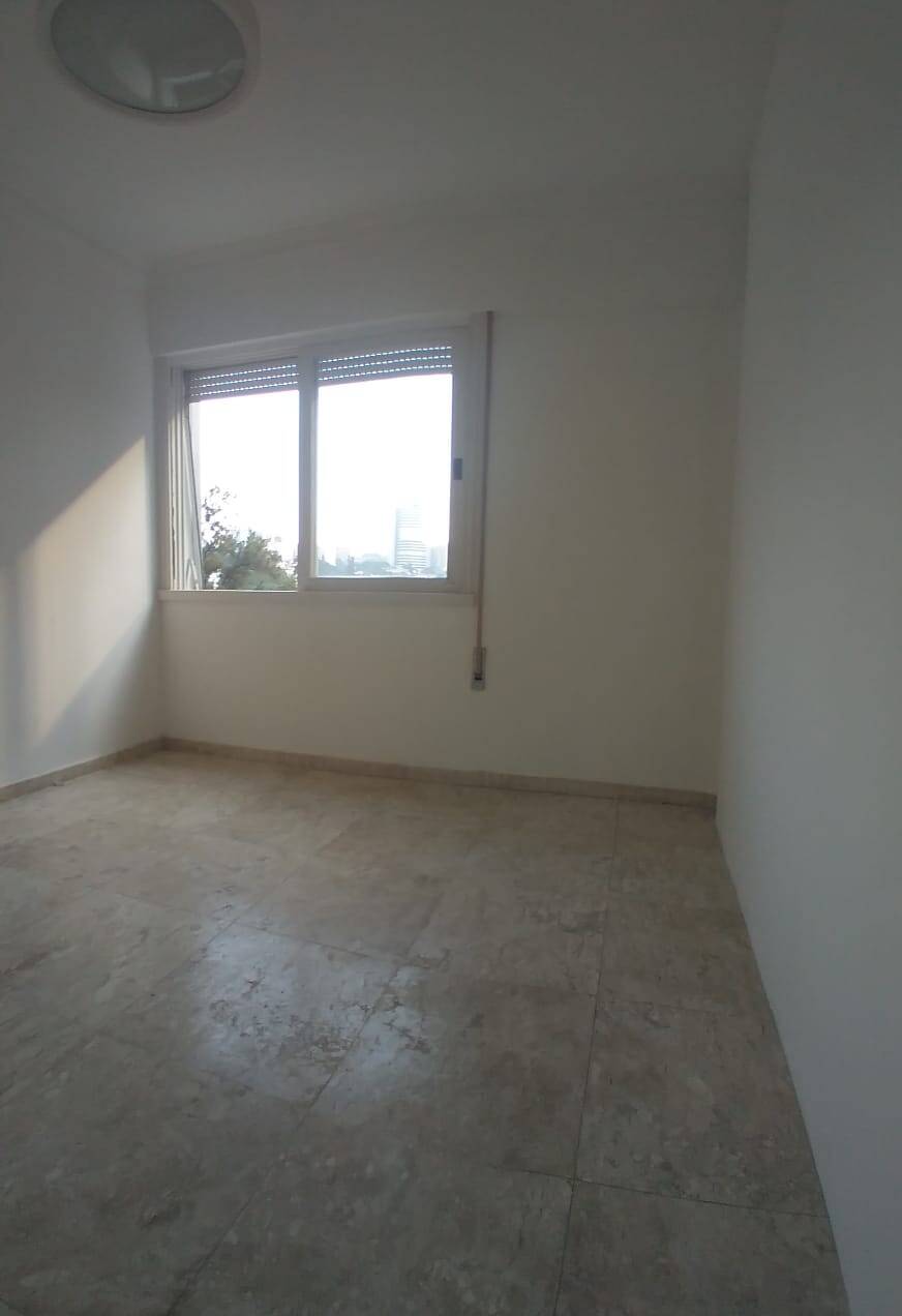 Apartamento à venda com 4 quartos, 143m² - Foto 15