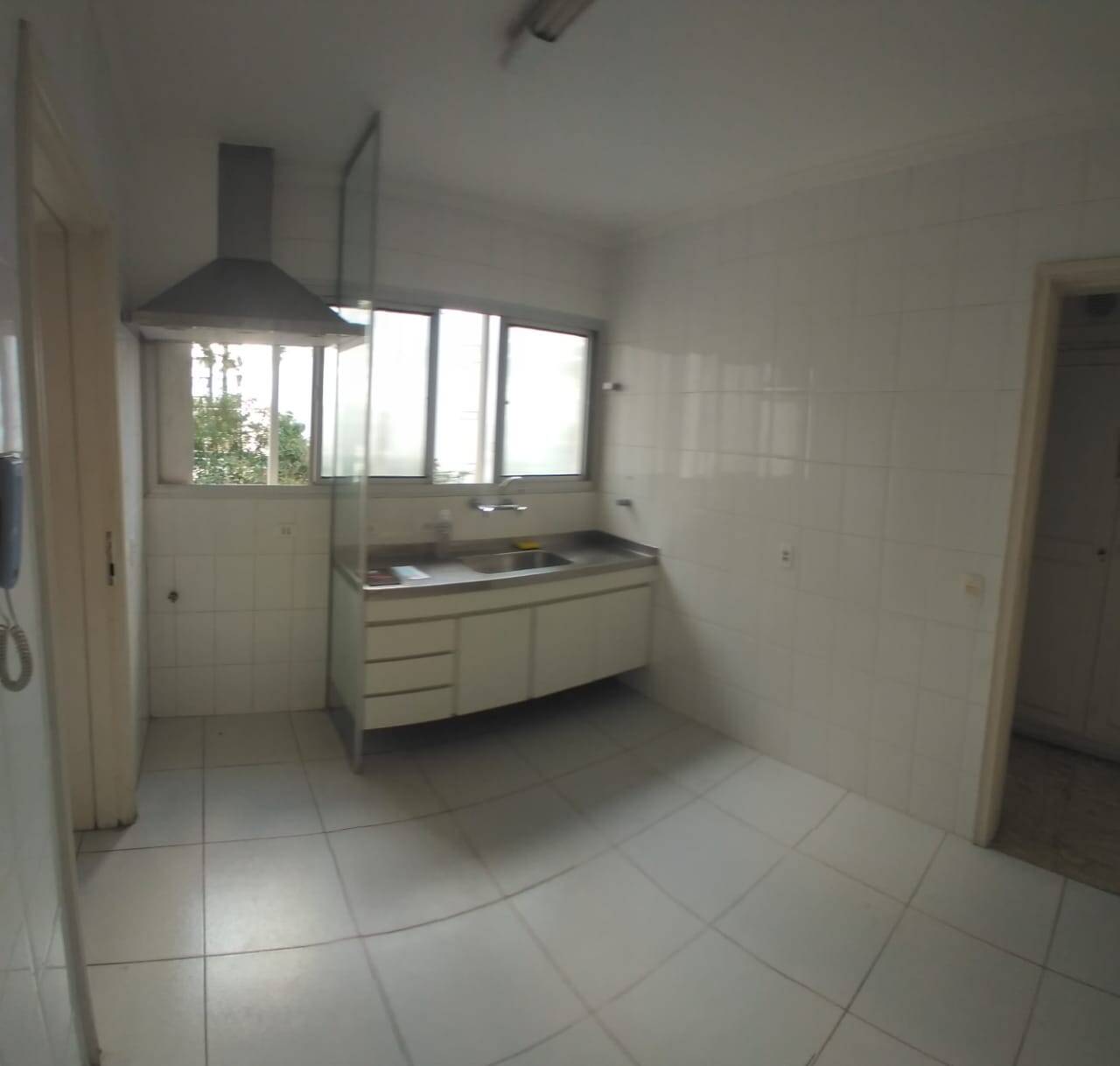 Apartamento à venda com 4 quartos, 143m² - Foto 13