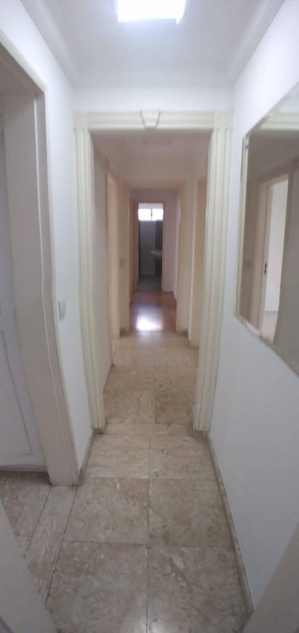 Apartamento à venda com 4 quartos, 143m² - Foto 16