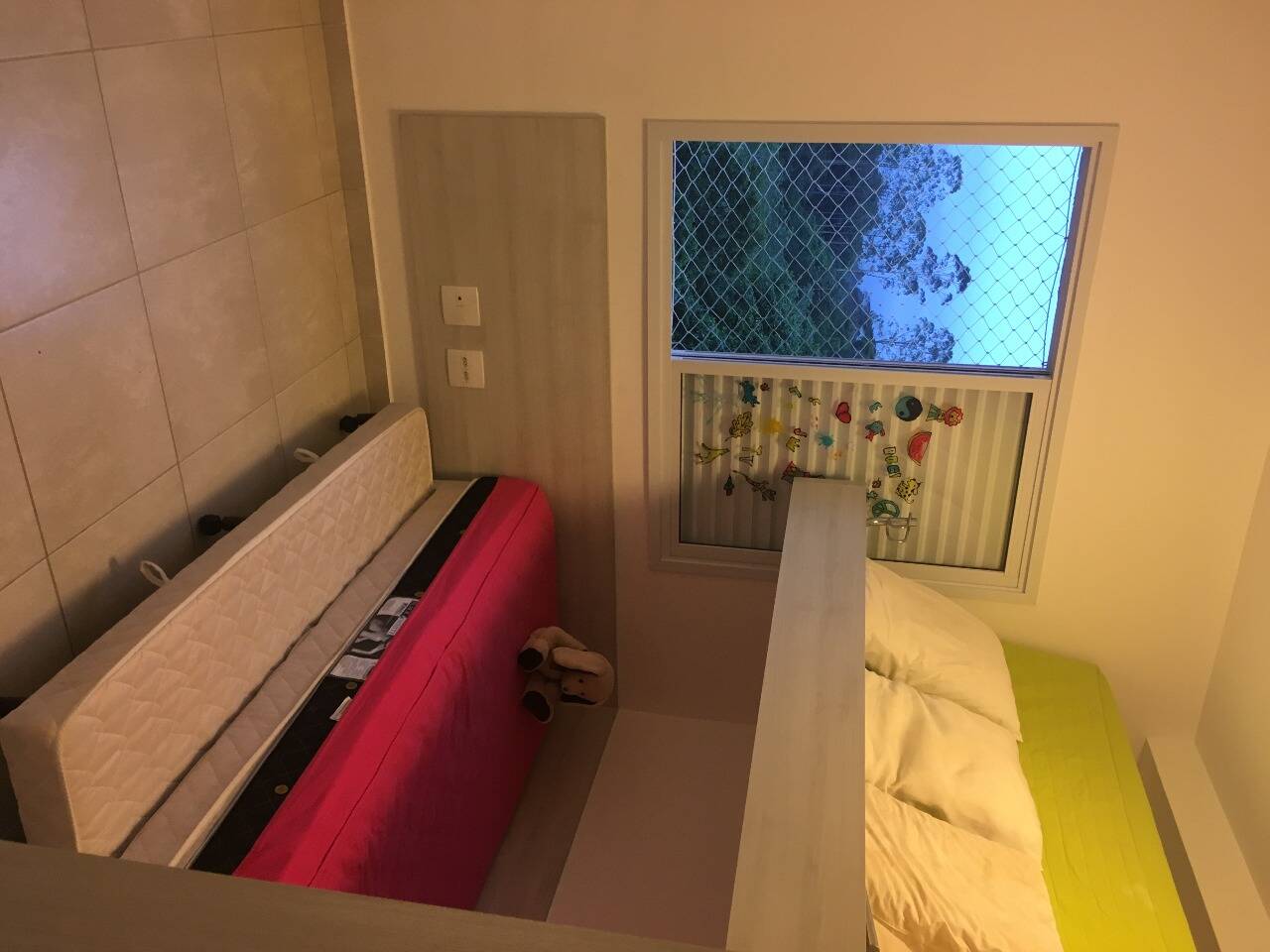 Apartamento à venda com 2 quartos, 79m² - Foto 12