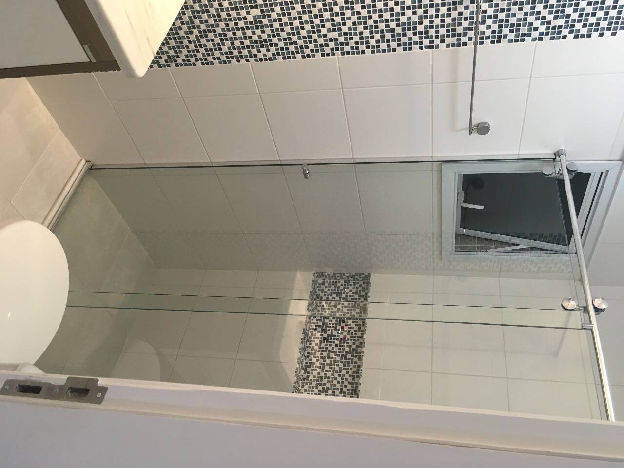 Apartamento à venda com 2 quartos, 79m² - Foto 14