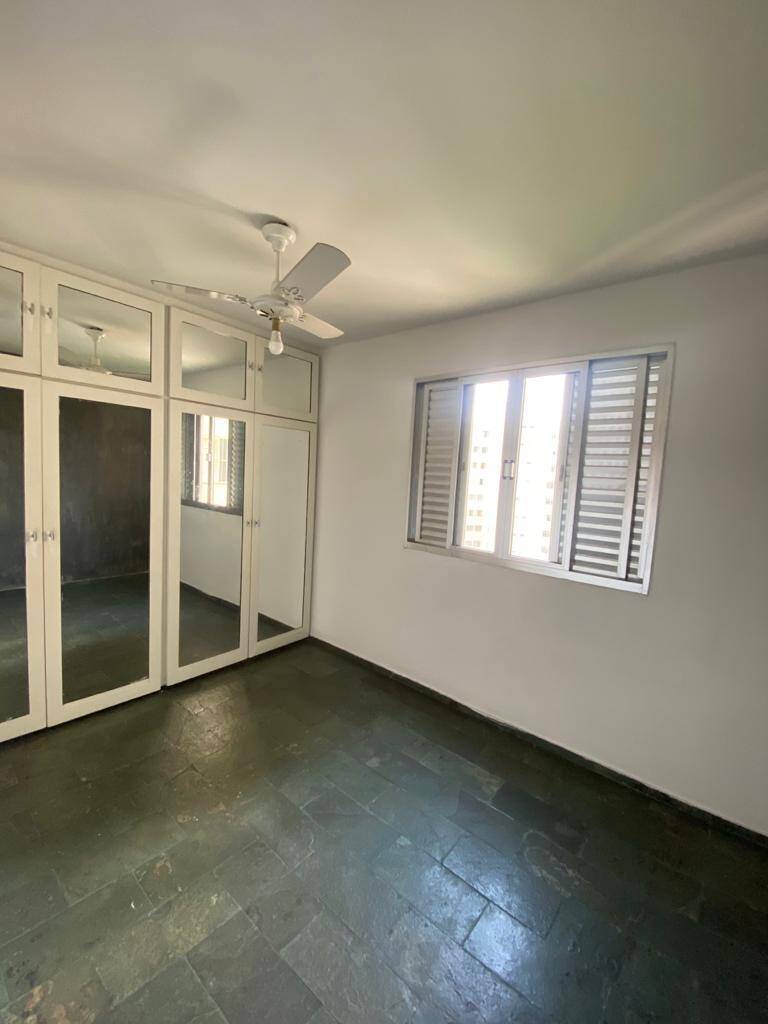 Apartamento para alugar com 3 quartos, 65m² - Foto 5