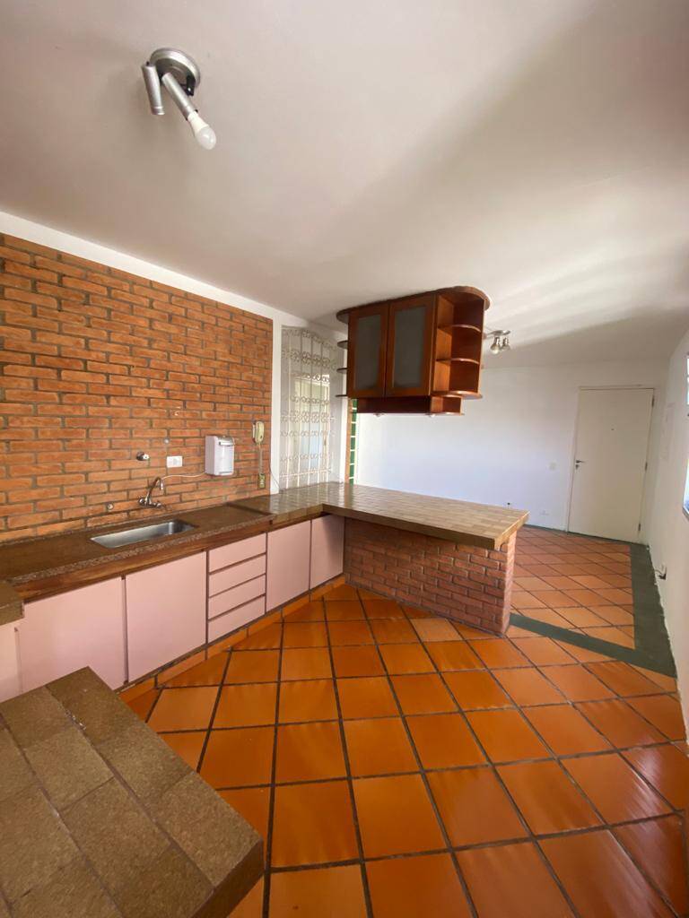 Apartamento para alugar com 3 quartos, 65m² - Foto 2