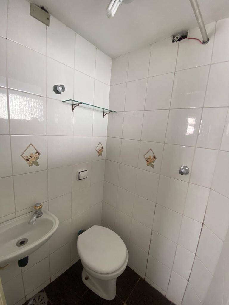 Apartamento para alugar com 3 quartos, 65m² - Foto 7