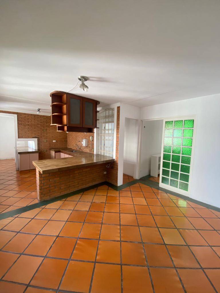 Apartamento para alugar com 3 quartos, 65m² - Foto 9