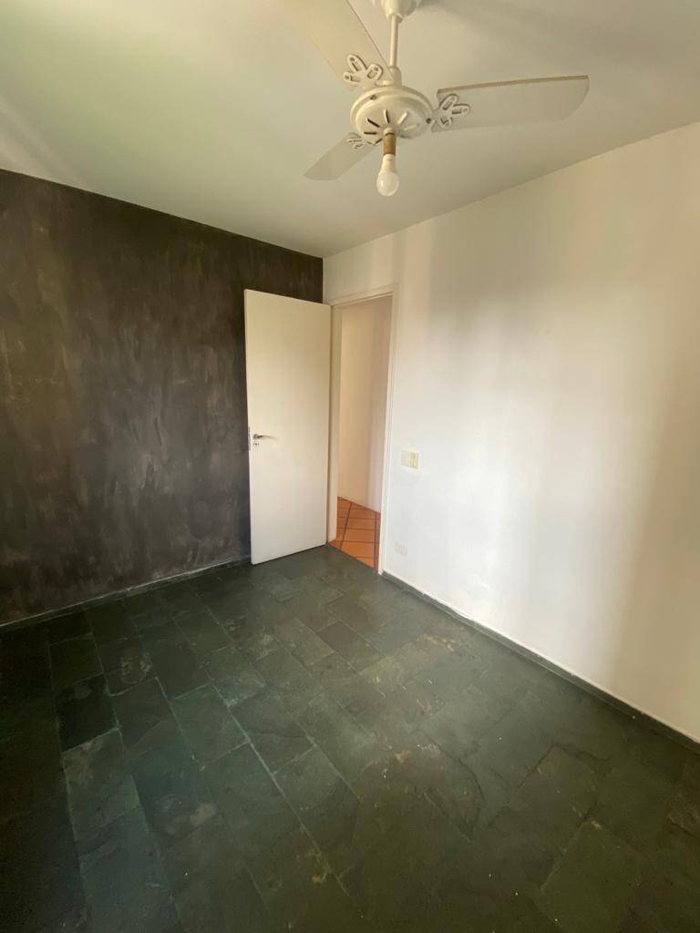 Apartamento para alugar com 3 quartos, 65m² - Foto 15