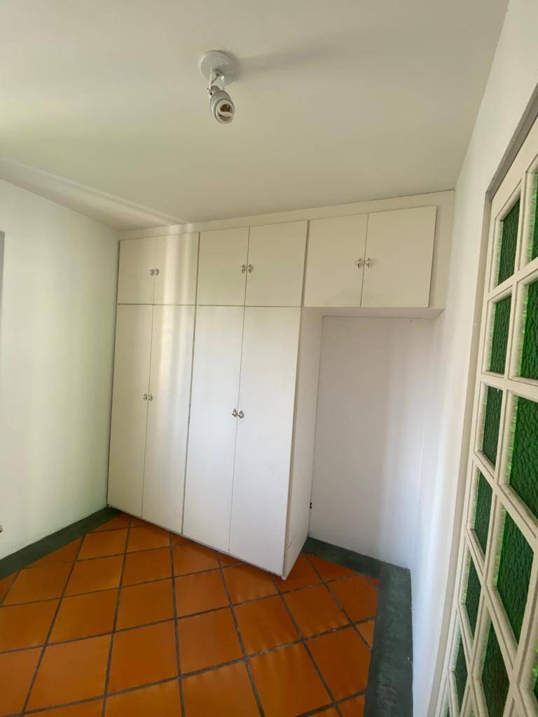 Apartamento para alugar com 3 quartos, 65m² - Foto 17