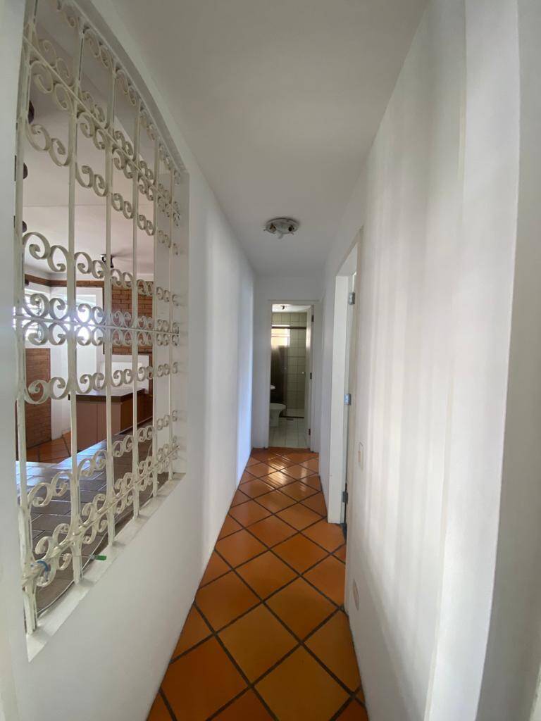 Apartamento para alugar com 3 quartos, 65m² - Foto 19