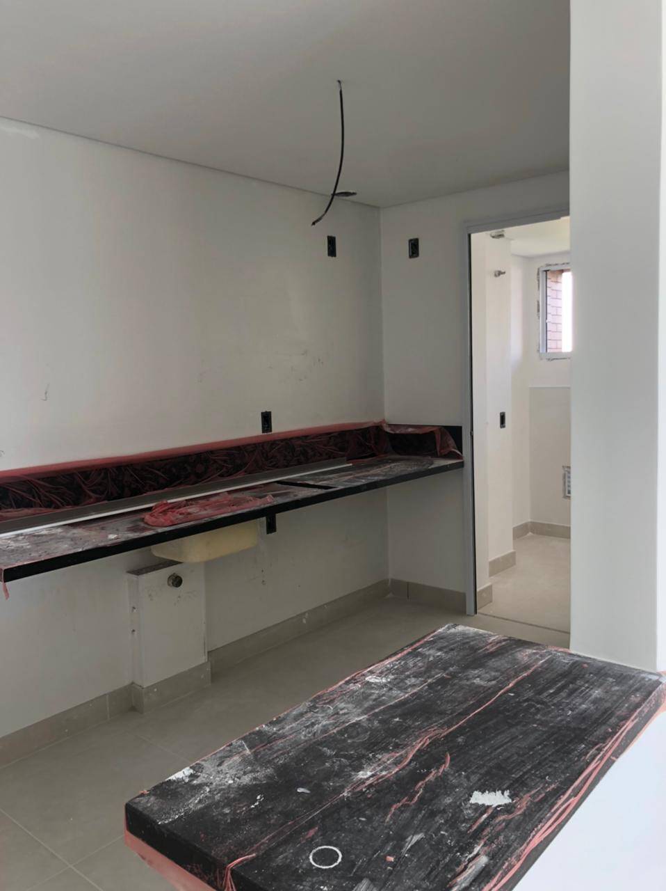 Apartamento à venda com 3 quartos, 129m² - Foto 16