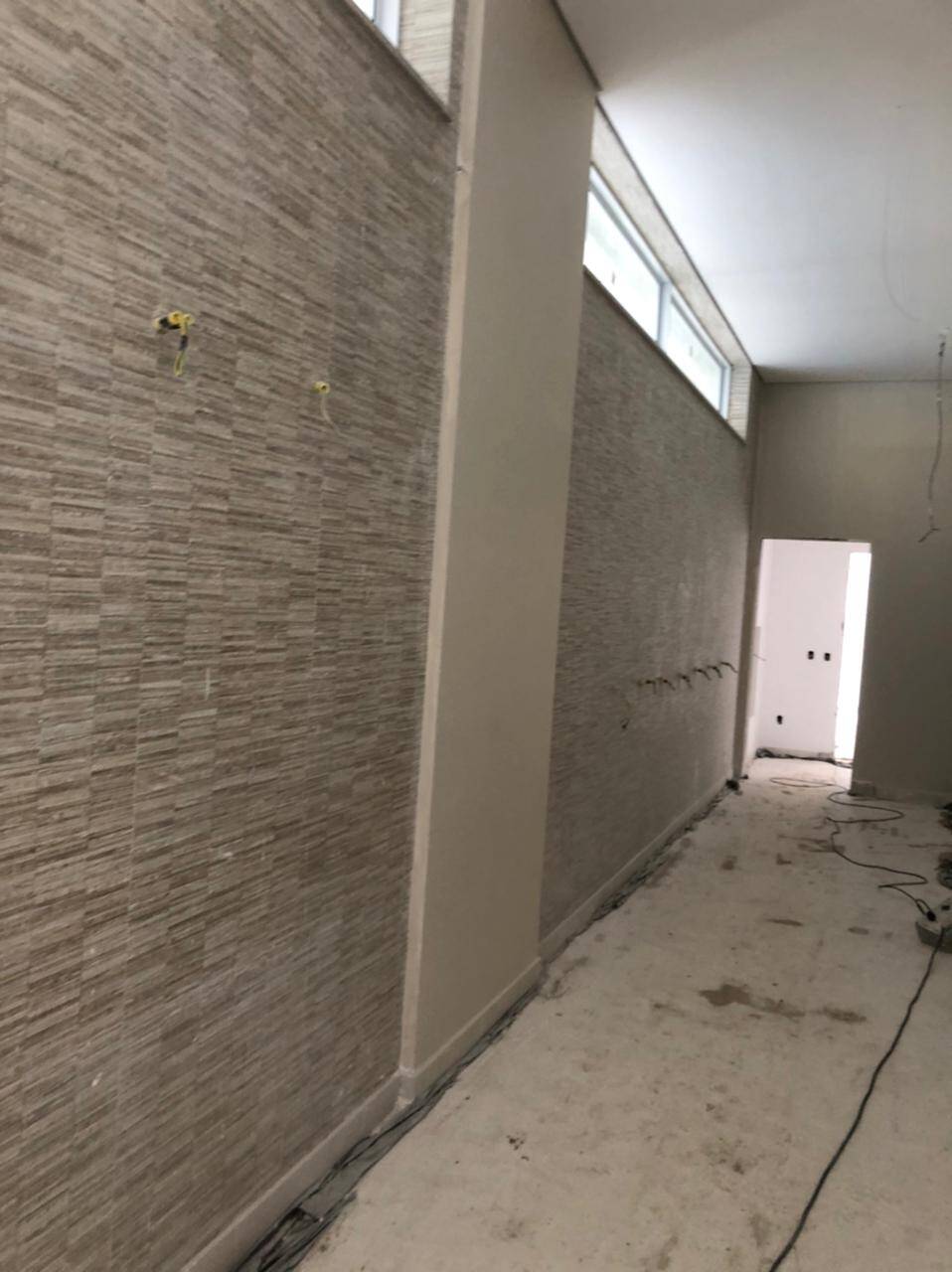 Apartamento à venda com 3 quartos, 129m² - Foto 17